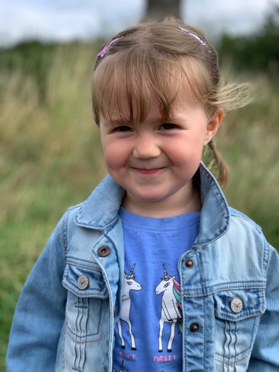georgie_grownup